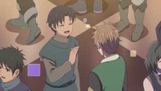 第6集