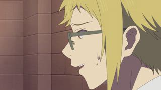 第7集