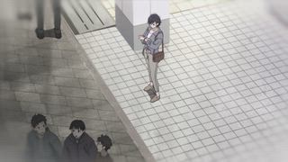第11集