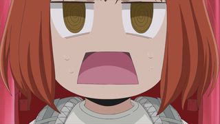 第14集
