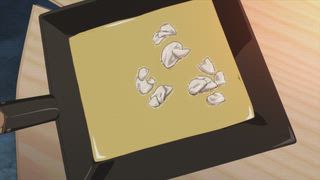 第15集