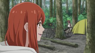 第18集