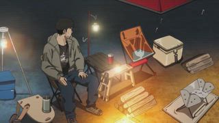 第20集