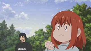 第24集