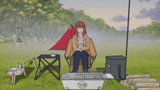 第9集
