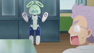 第13集