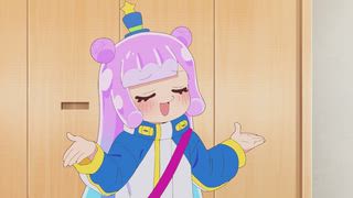 第23集