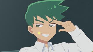 第14集