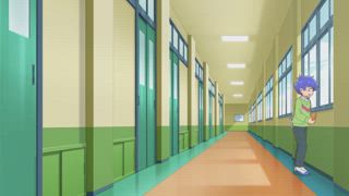 第16集