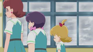 第18集