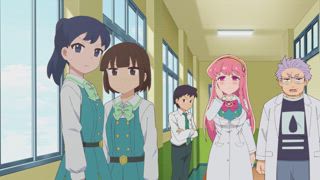 第20集