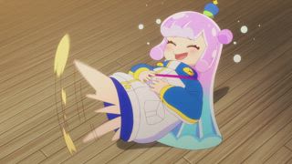 第21集