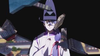 第10集