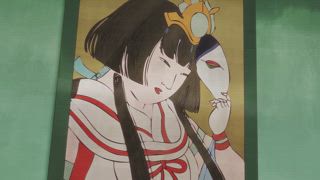 第2集