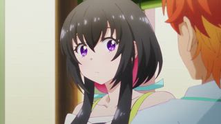 第5集