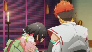 第6集