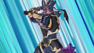 第8集