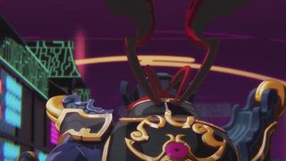 第9集