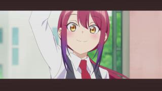 第1集