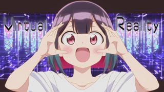 第10集