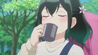 第11集