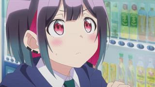 第12集