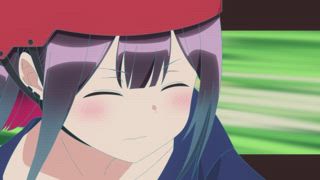 第5集
