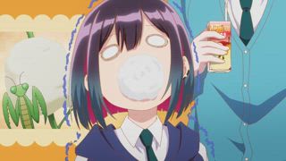 第6集