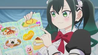 第7集