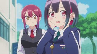 第8集