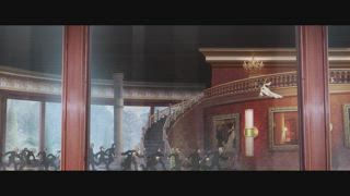 第10集