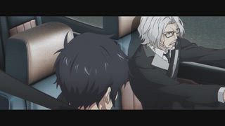第11集