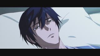 第12集