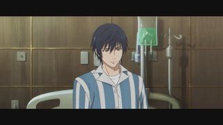 第13集