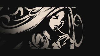 第14集