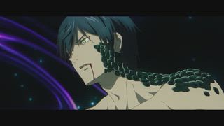 第20集