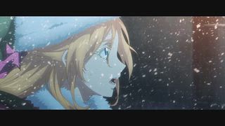 第24集