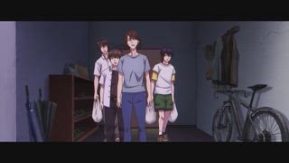 第4集