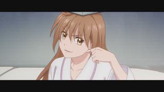 第8集