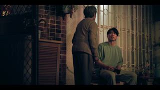 第10集 破膽行動