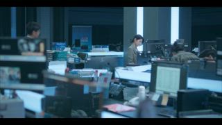 第3集 On Air