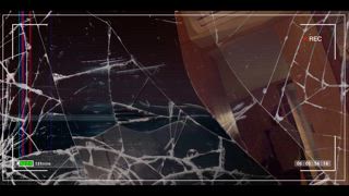 第4集 MIND FUCK