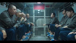 第9集 突圍