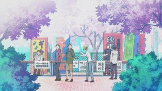 第1集