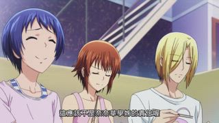 第11集