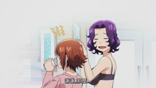 第6集