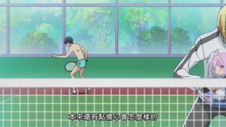 第7集