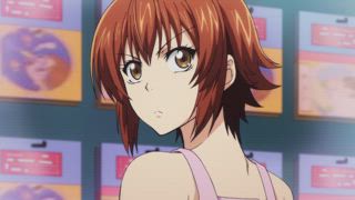 第9集