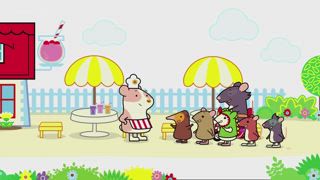 第2集 房子