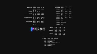第10集